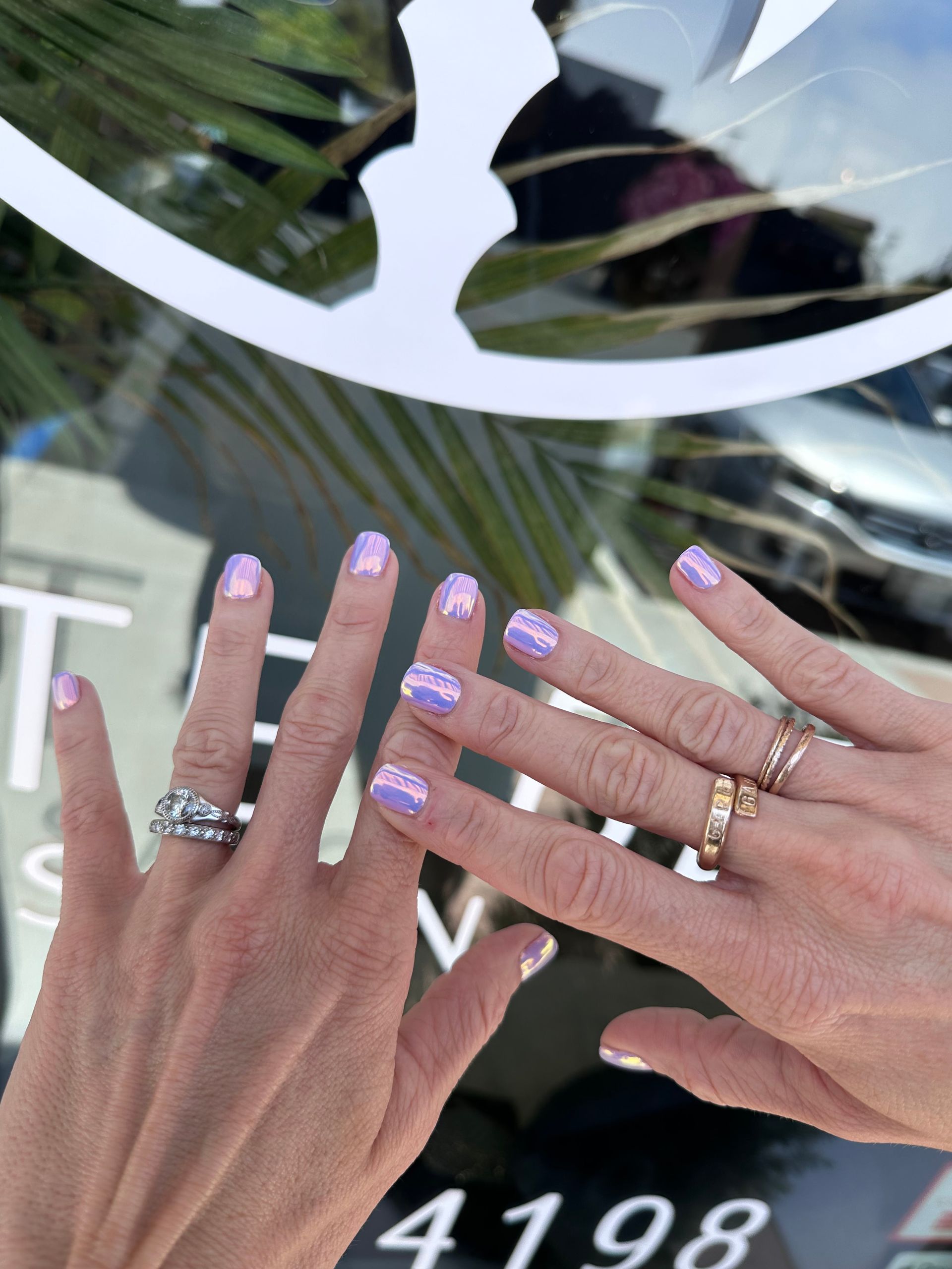 Private Beach Salon in Arroyo Grande, CA