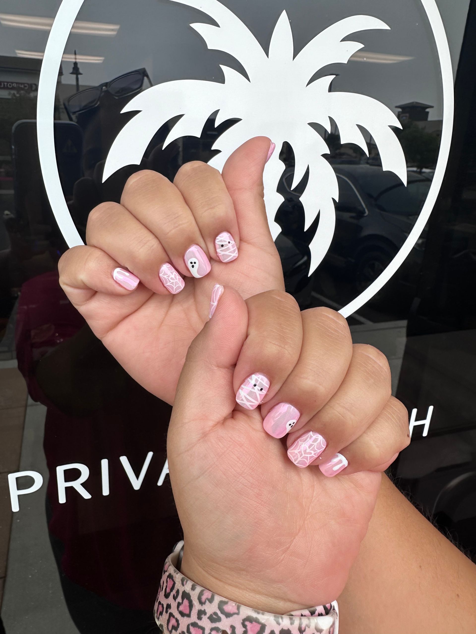 Private Beach Salon in Arroyo Grande, CA (2)