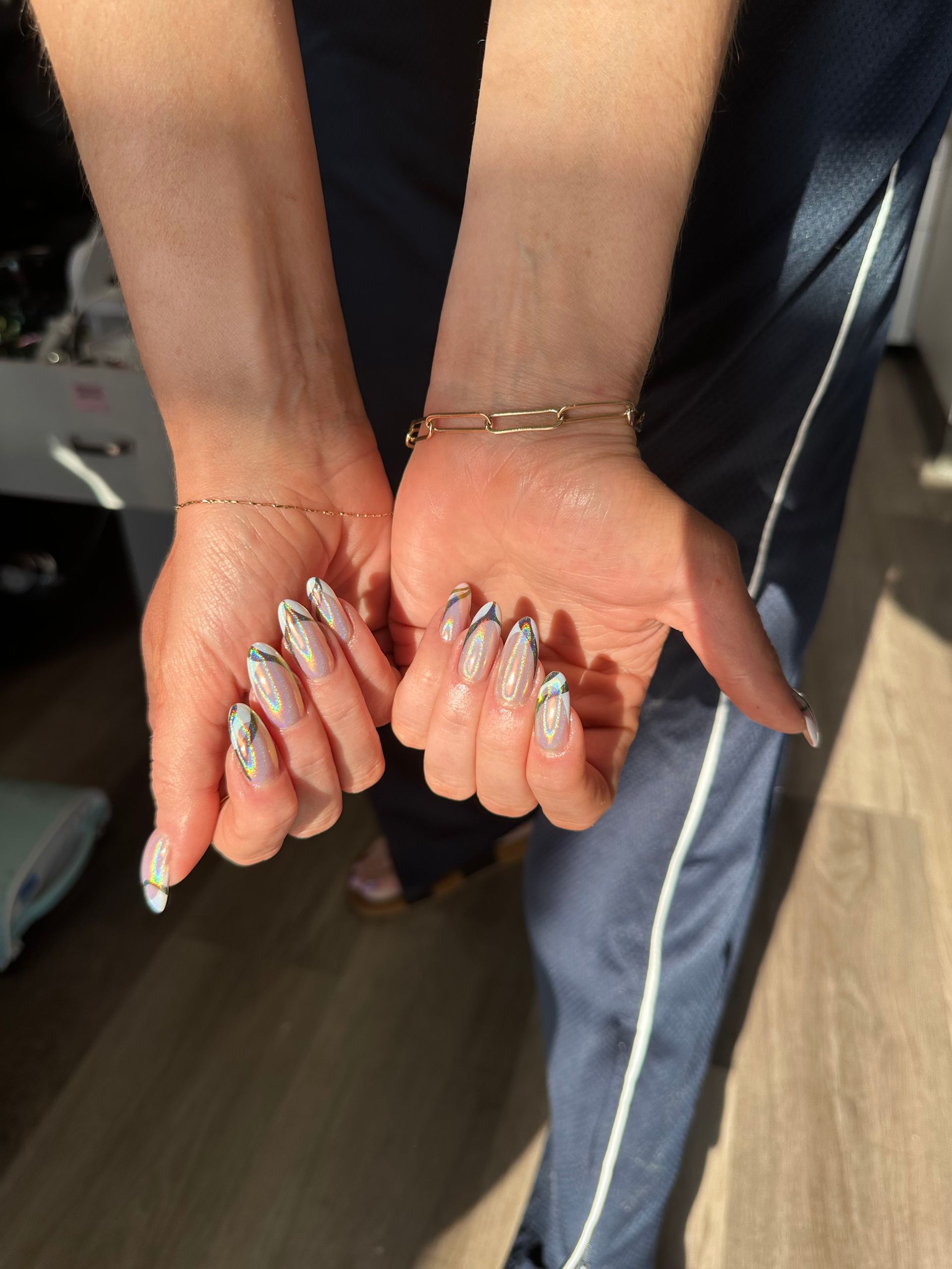 Private Beach Salon in Arroyo Grande, CA (3)
