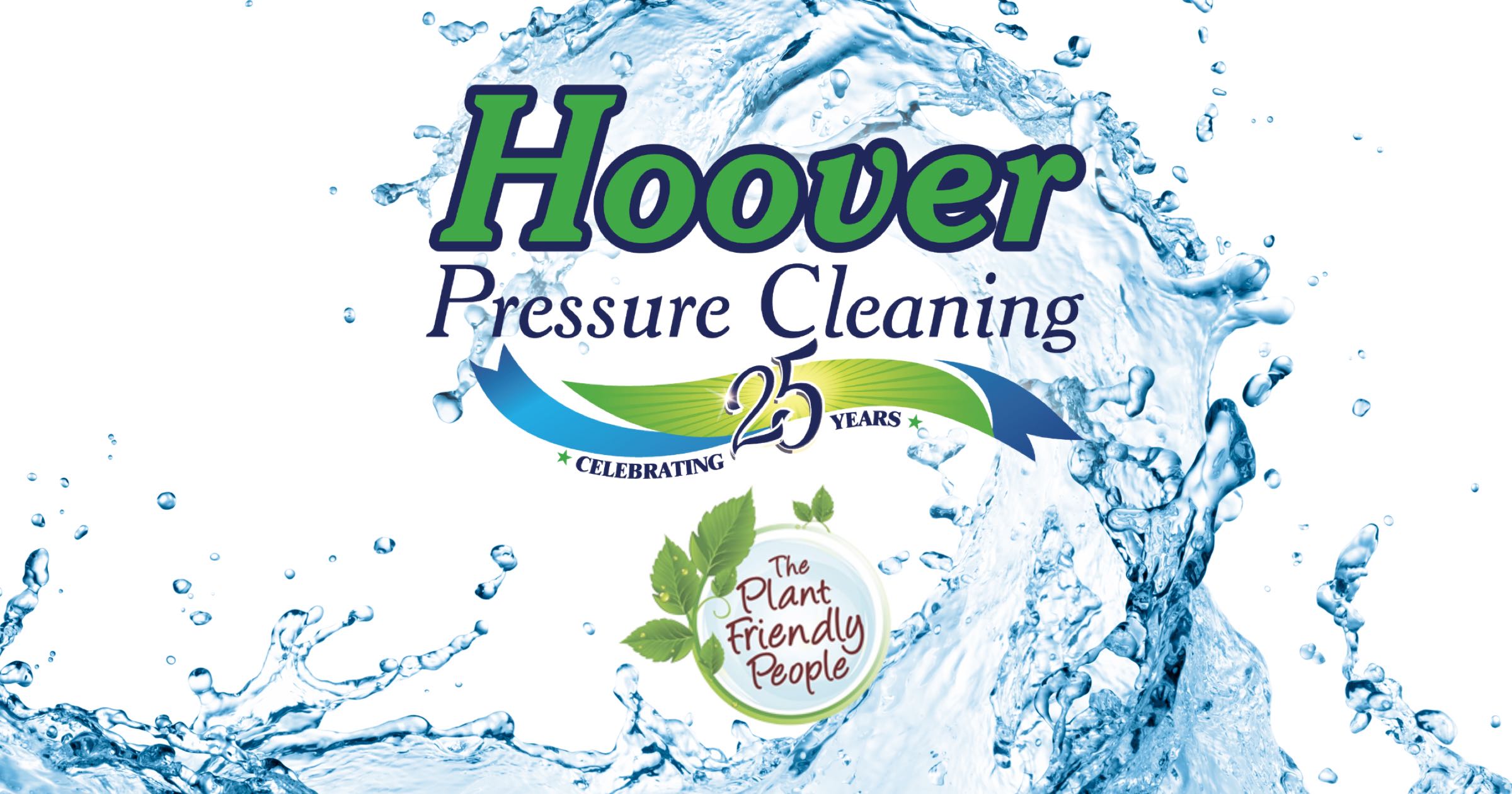 Hoover Pressure Cleaning in El Jobean, FL (6)