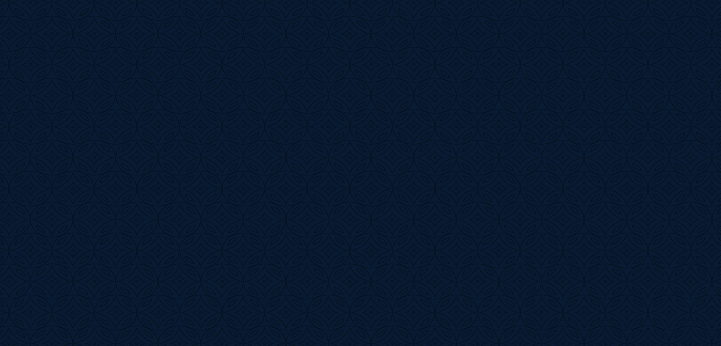 Law Office of Theodore J. Krol, LLC in Hollidaysburg, PA
