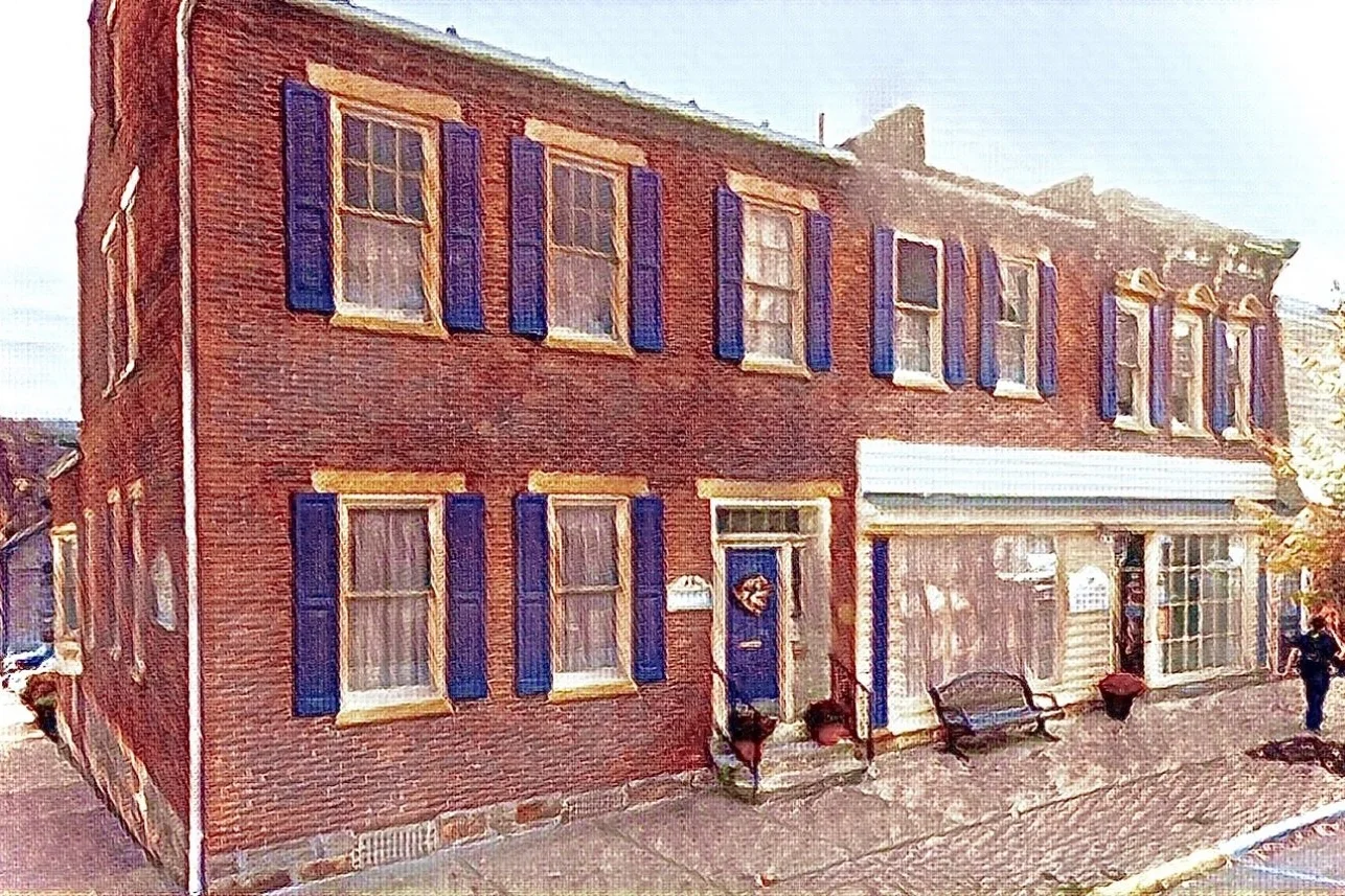Law Office of Theodore J. Krol, LLC in Hollidaysburg, PA (2)