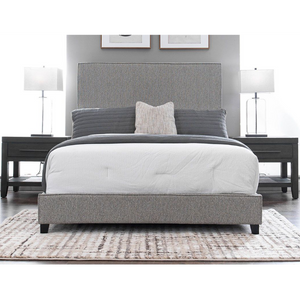 Home Zone Furniture in Hudson Oaks, TX