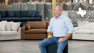 Home Zone Furniture in Hudson Oaks, TX (2)