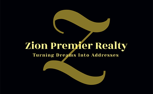 Zion Premier Realty in Onalaska, TX (3)