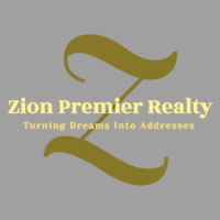Zion Premier Realty in Onalaska, TX (4)