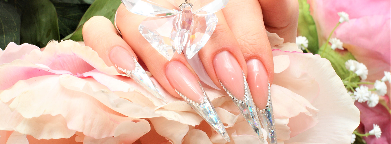 Todays Nails - Rock Hill in Rock Hill, SC