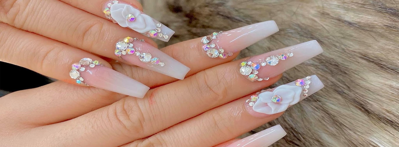 Todays Nails - Rock Hill in Rock Hill, SC (2)