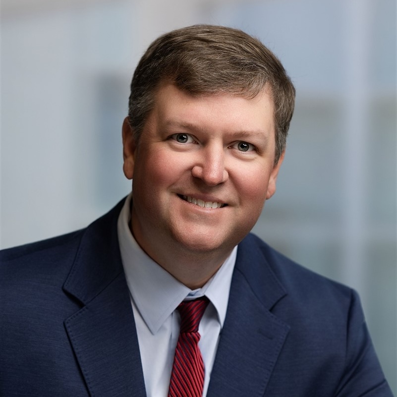 Steven N. Newton, LLC in Fayetteville, GA (2)