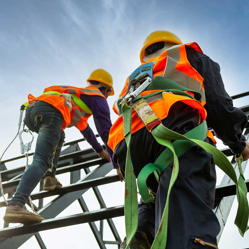 Steven N. Newton, LLC in Fayetteville, GA (5)
