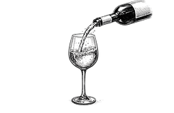 Vino and Vibes in New Port Richey, FL (4)