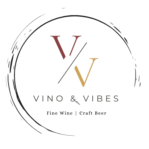 Vino and Vibes in New Port Richey, FL (5)