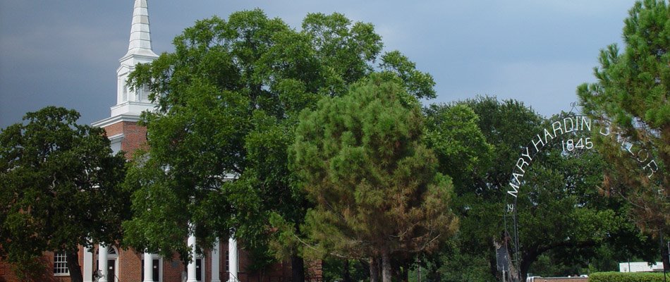 Alton D. Thiele P.C. in Belton, TX