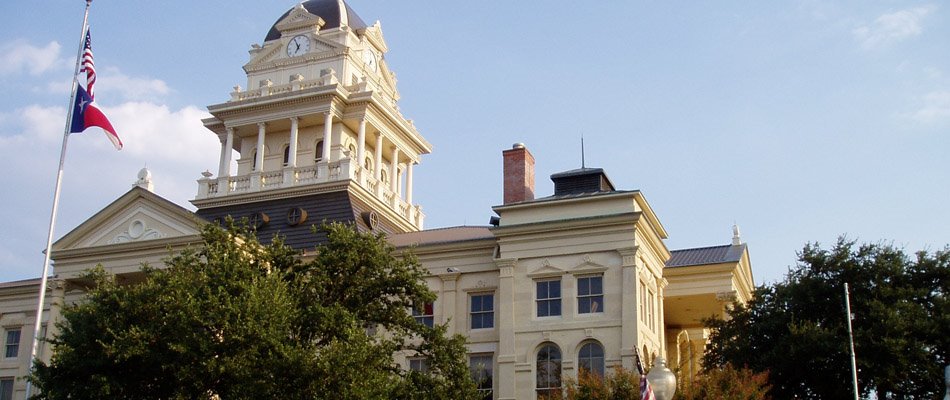 Alton D. Thiele P.C. in Belton, TX (3)