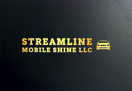 Streamline Mobile Shine LLC in Higgins, TX (3)
