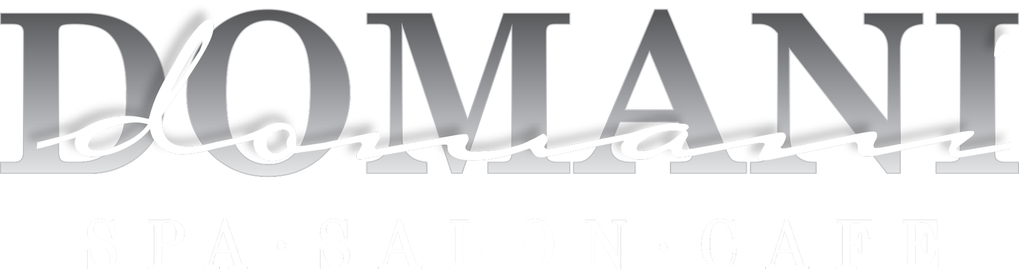 Domani Salon & Spa in Watertown, WI (2)