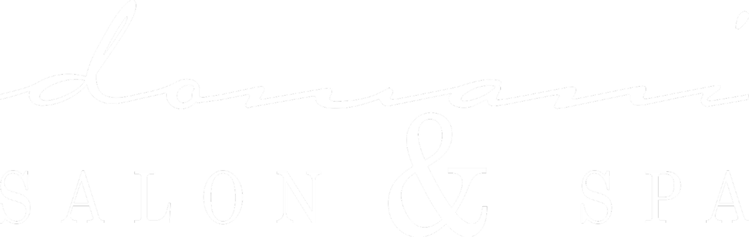 Domani Salon & Spa in Watertown, WI (4)