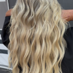 Strandz Salon & Threadz Boutique in New Albany, IN (5)