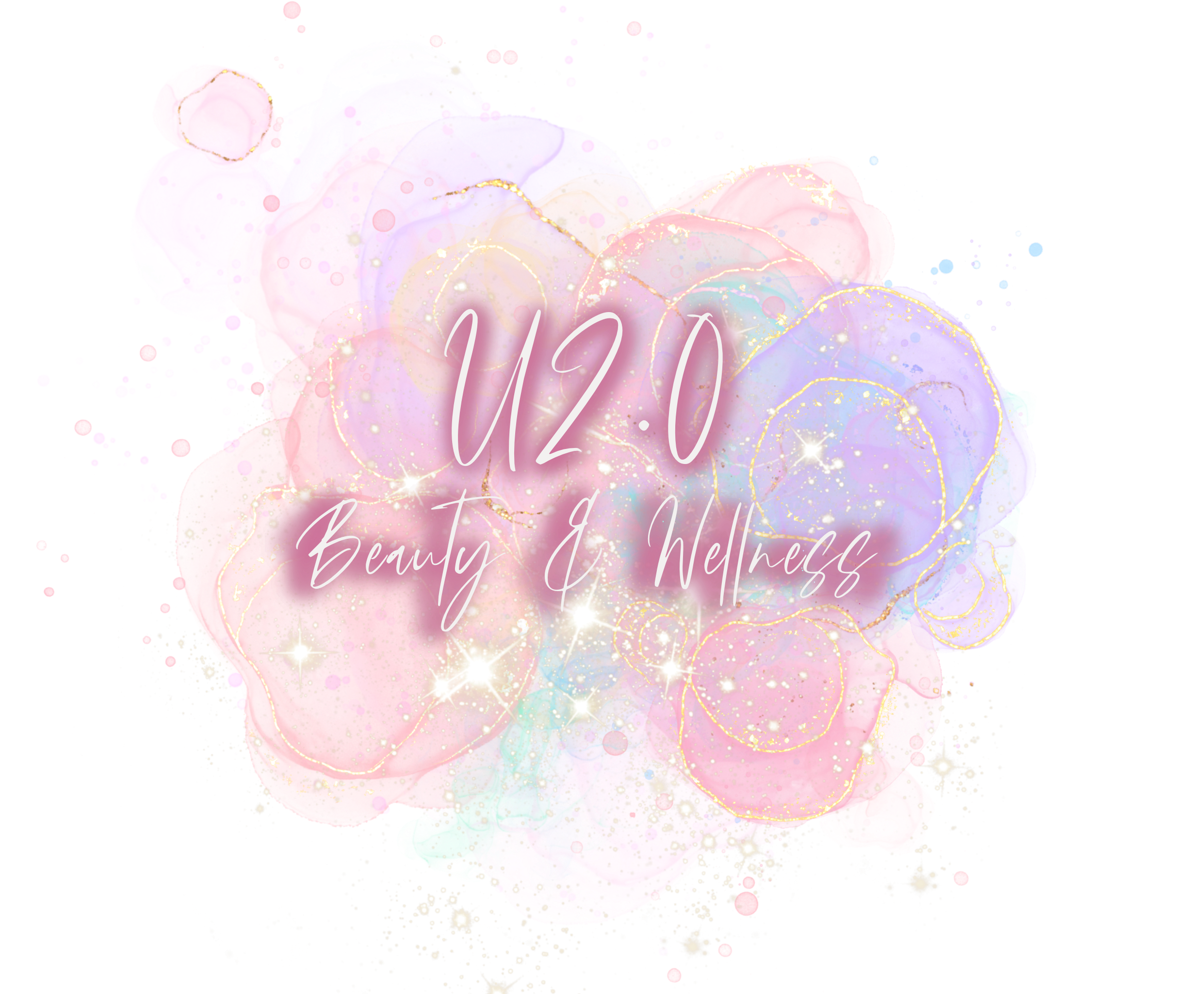 U2.0 Beauty & Wellness in Bellefonte, PA