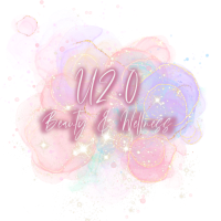 U2.0 Beauty & Wellness in Bellefonte, PA (2)