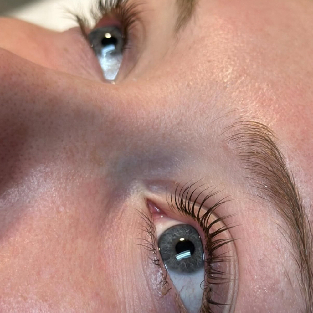 Artistic Dimensions Hair Studio in Franklin, PA (2)