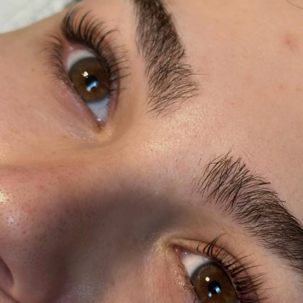 Artistic Dimensions Hair Studio in Franklin, PA (3)