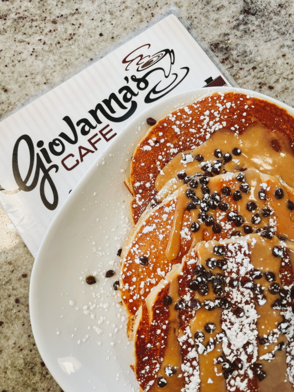 Giovanna's Cafe in Ramsey, NJ (5)