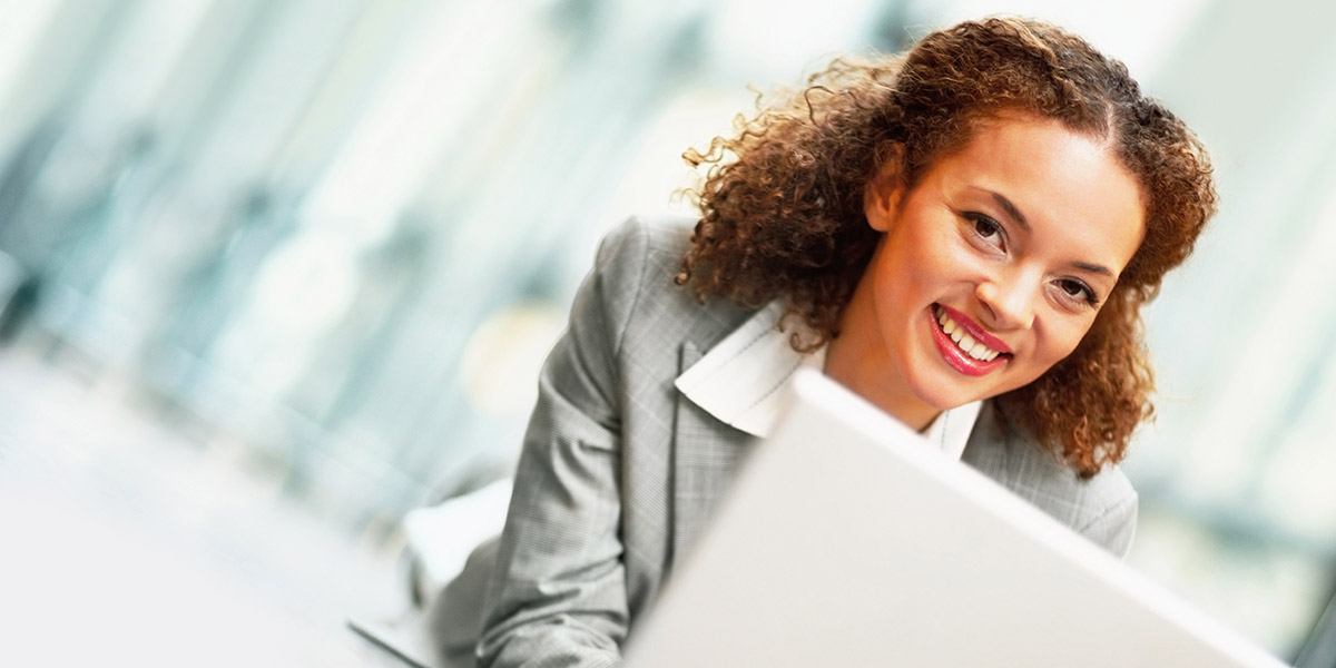 GTS & Associates, Inc (dba: Gouveia Tax Service) in San Leandro, CA
