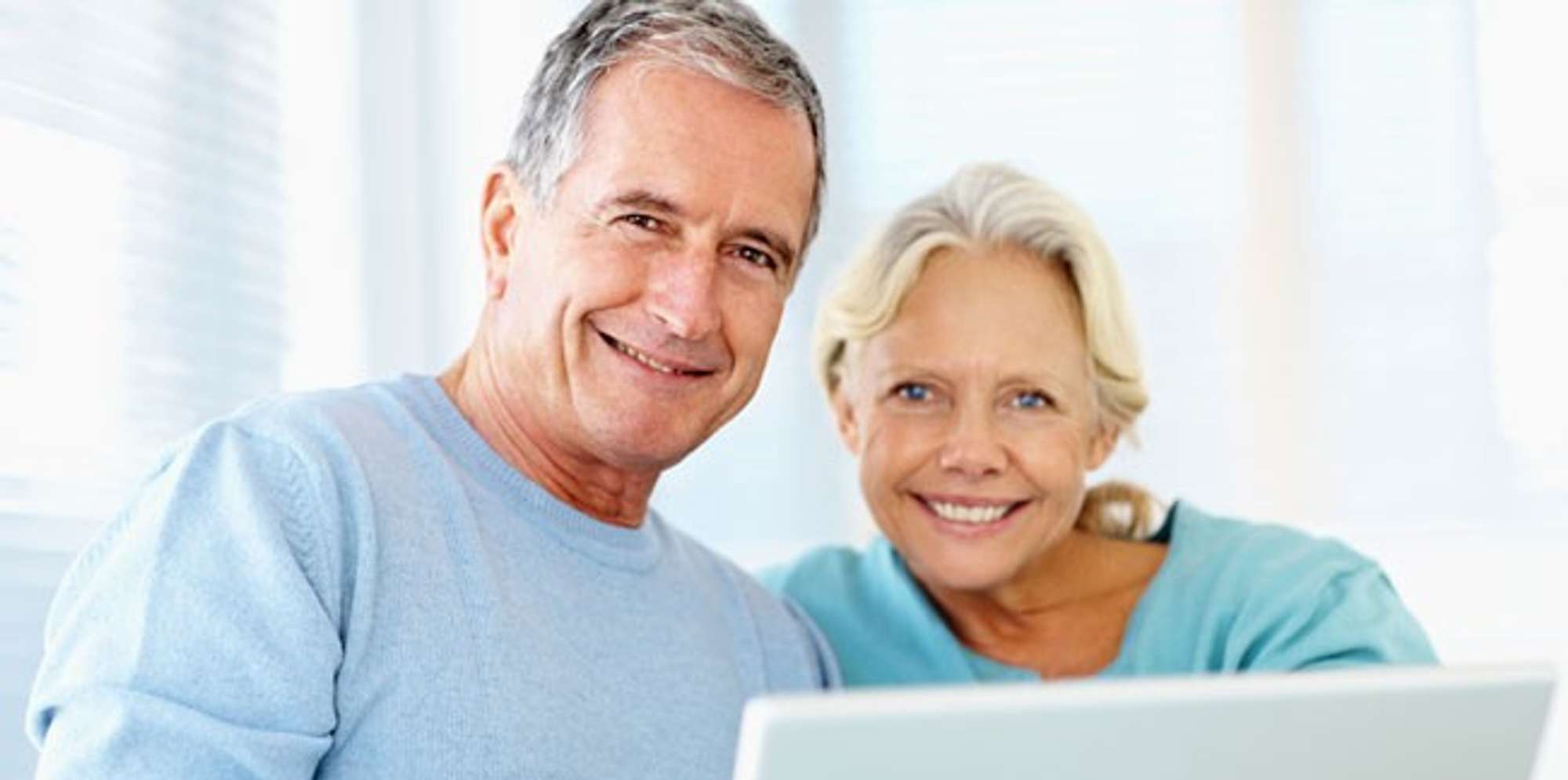GTS & Associates, Inc (dba: Gouveia Tax Service) in San Leandro, CA (3)