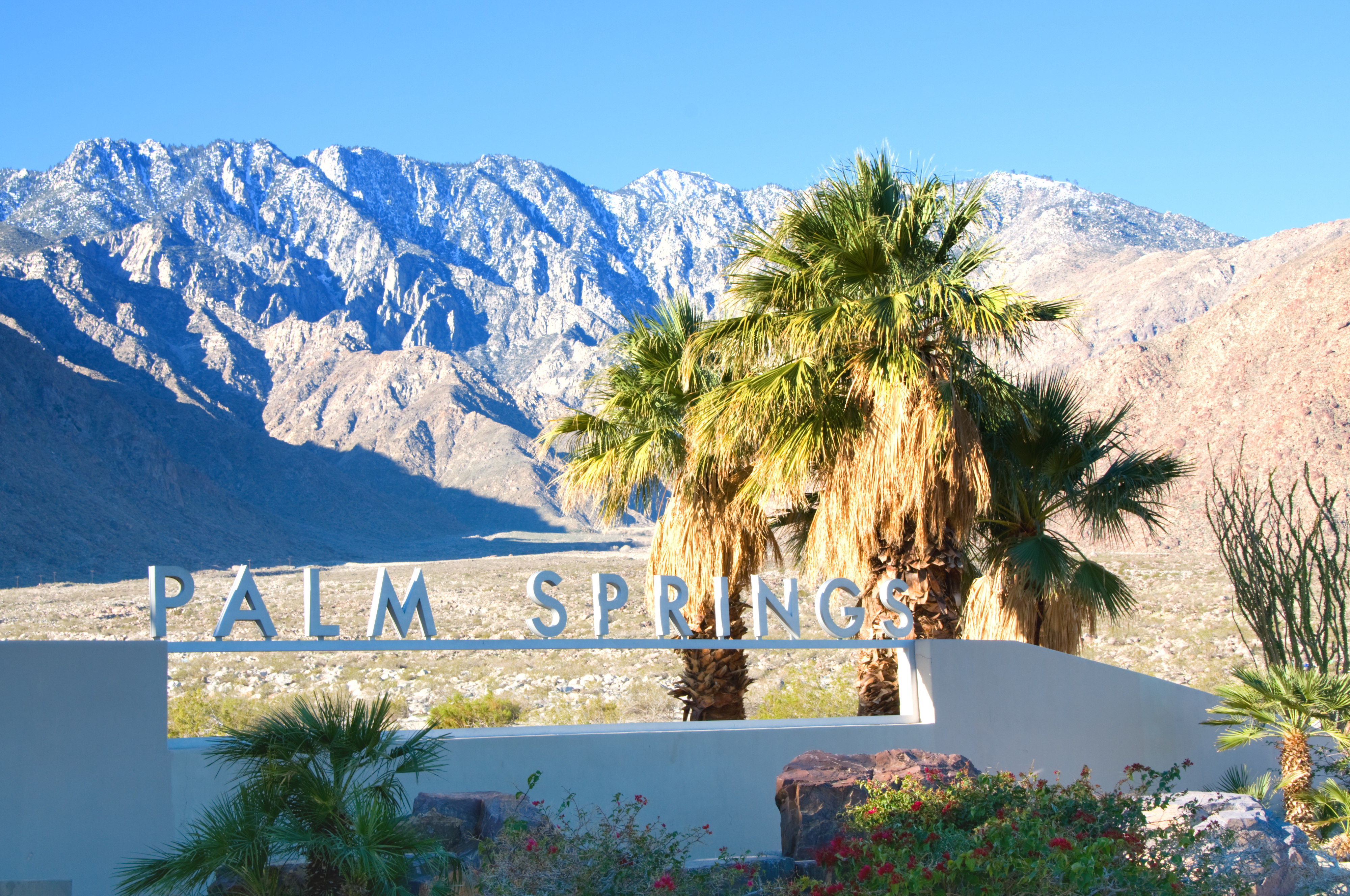 Kim Kouwabunpat, Realtor in Rancho Mirage, CA (2)