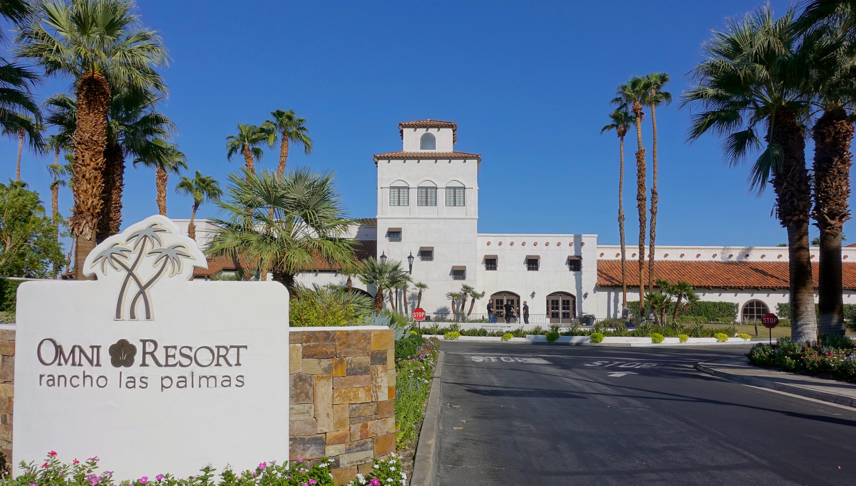 Kim Kouwabunpat, Realtor in Rancho Mirage, CA (6)