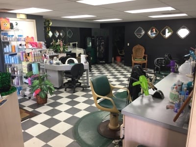Shear Elegance in Dade City, FL (6)