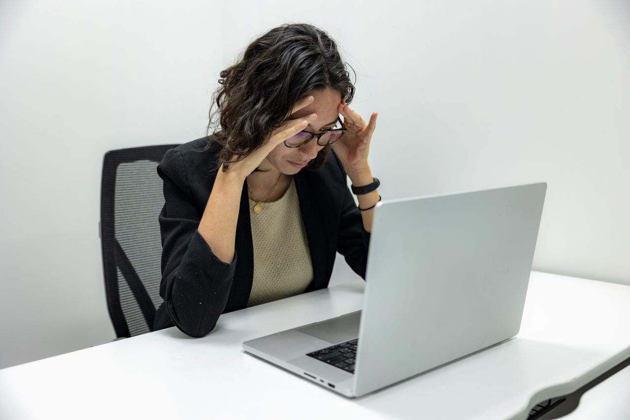 Central Jersey Legal Services, Inc in New Brunswick, NJ (3)