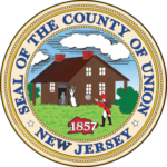 Central Jersey Legal Services, Inc in New Brunswick, NJ (6)