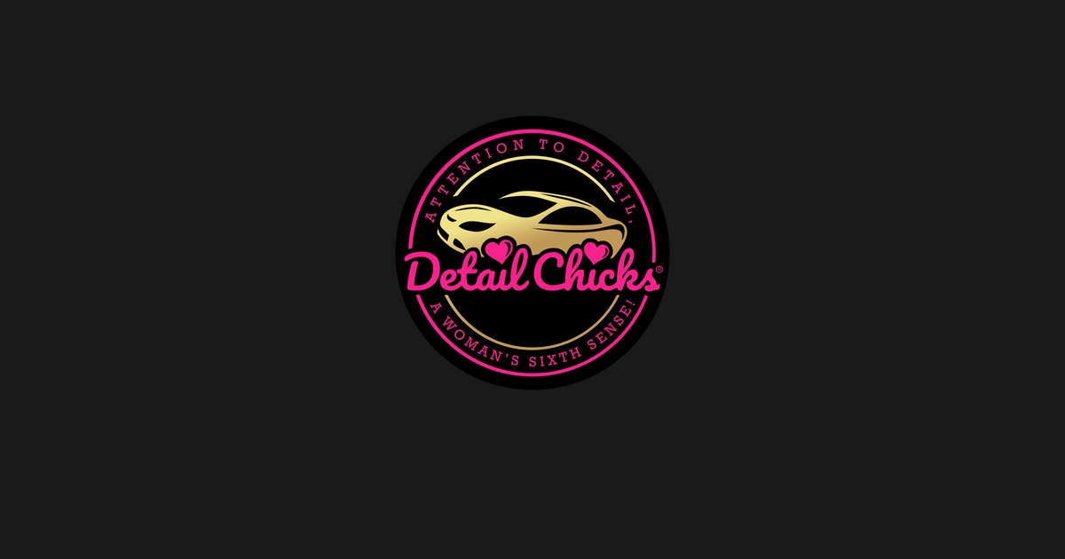 Detail Chicks Mobile Detailing Services in Oxnard, CA