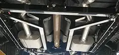 Central Auto Repair & Mufflers in Ontario, CA (6)