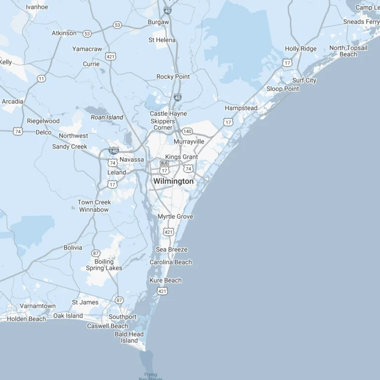 King Tide Marine and Auto Detailing in Wrightsville Beach, NC (3)