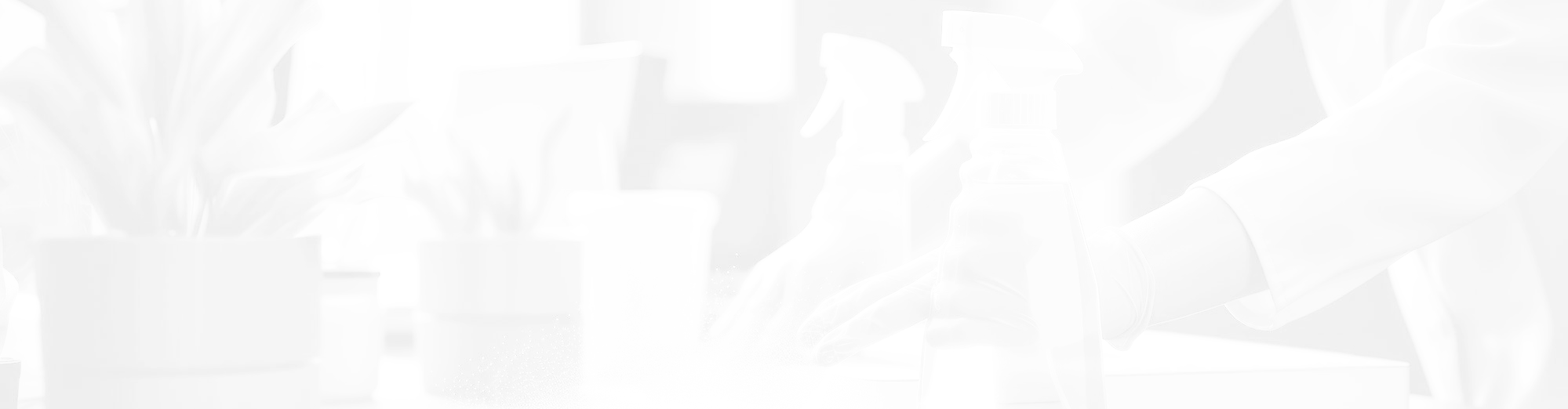 Clock Clean Services, LLC in China Grove, NC (5)