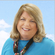 Poe's Accounting Services in Dacula, GA (4)