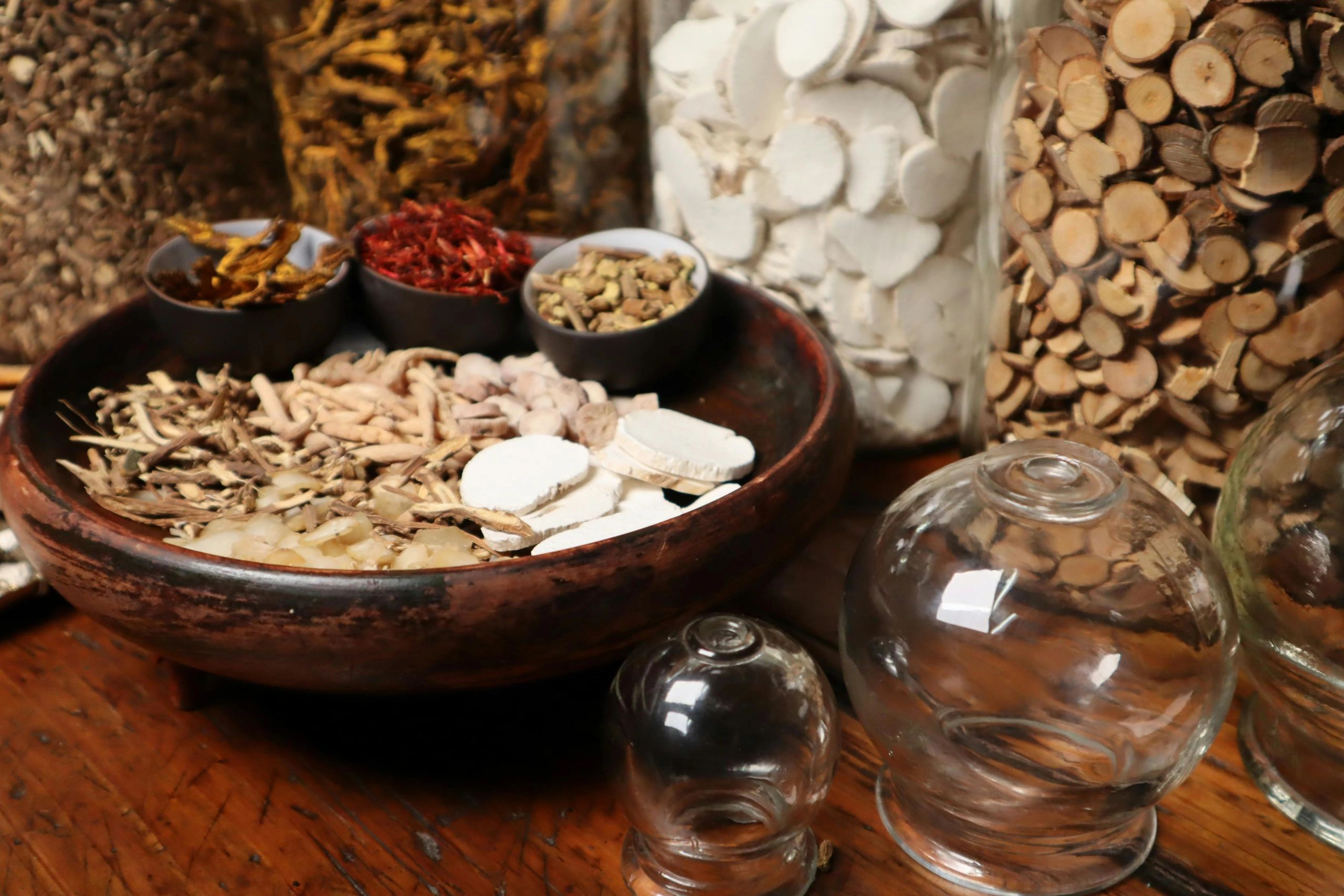 SOPHIATRICHOHOLISTIC HAIR SPA in Pembroke Pines, FL (2)