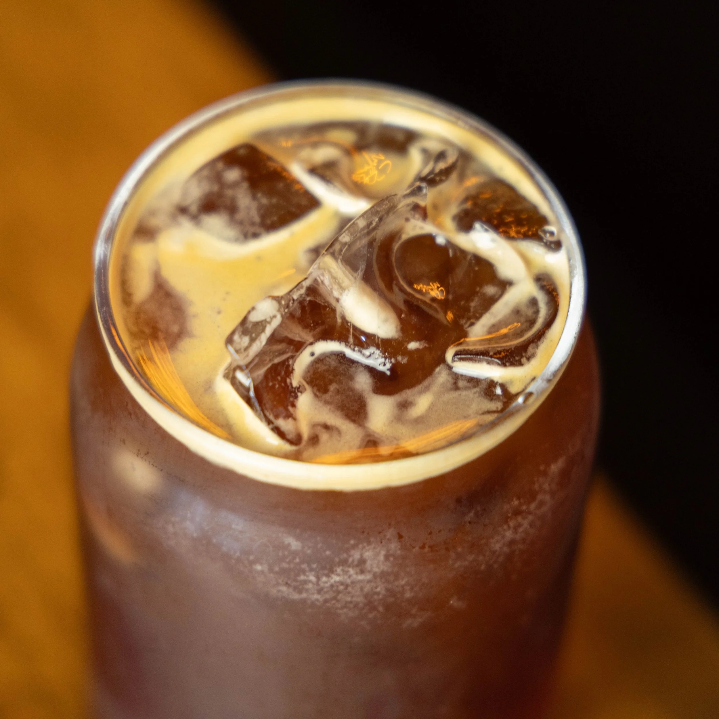 Black Coffee in Fort Worth, TX (5)