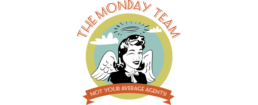 The Monday Team - East Bay CA - KW Advisors - PLACE - DRE #01759031 in Oakland, CA (6)