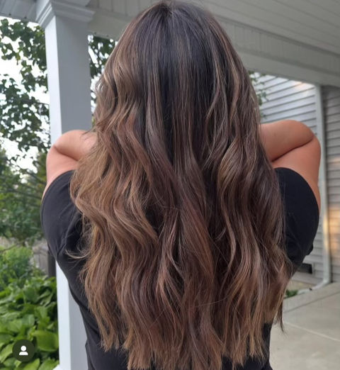 Next Level Salon in Oregon, OH (4)