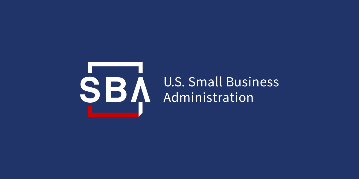 U.S. Small Business Administration - Clarksburg in Clarksburg, WV