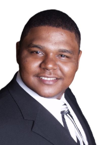Apopka Realtor Odel Ximinies in Winter Park, FL