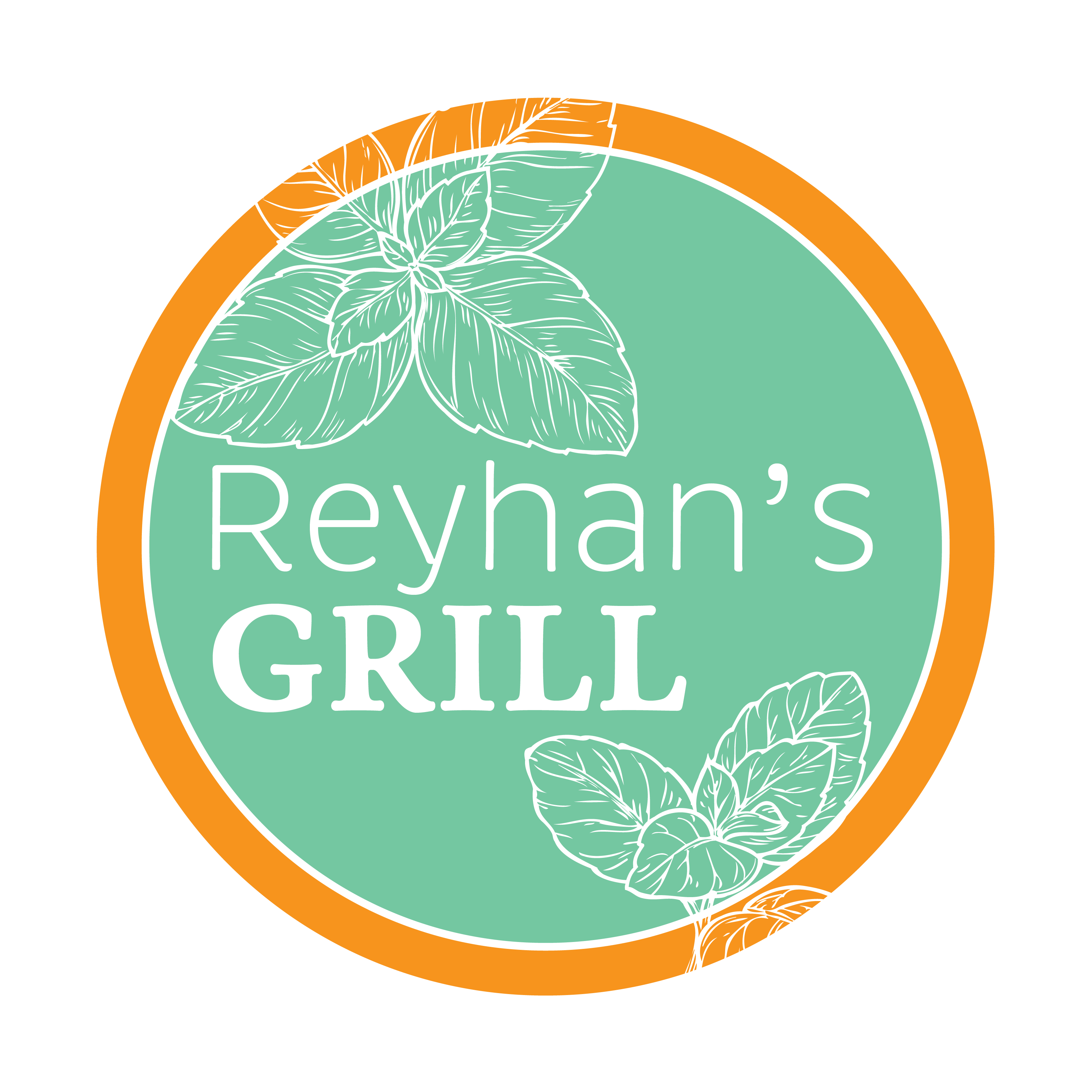 Reyhan's Grill (Food Truck) in Katy, TX (3)