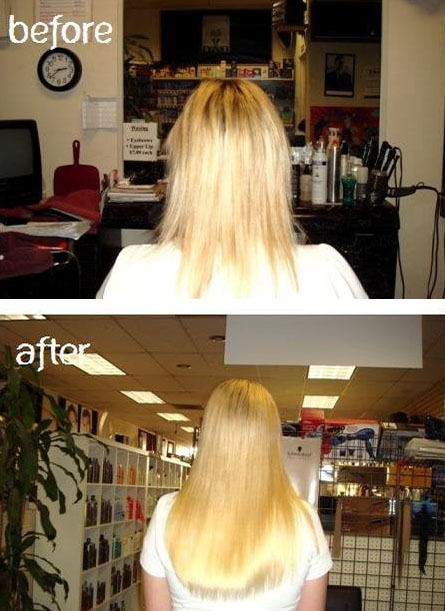 ABC Hair Salon and Beauty Supplies in Westminster, CA (2)