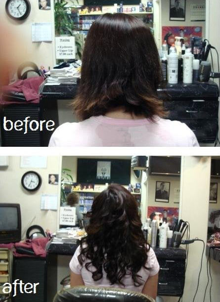 ABC Hair Salon and Beauty Supplies in Westminster, CA (3)