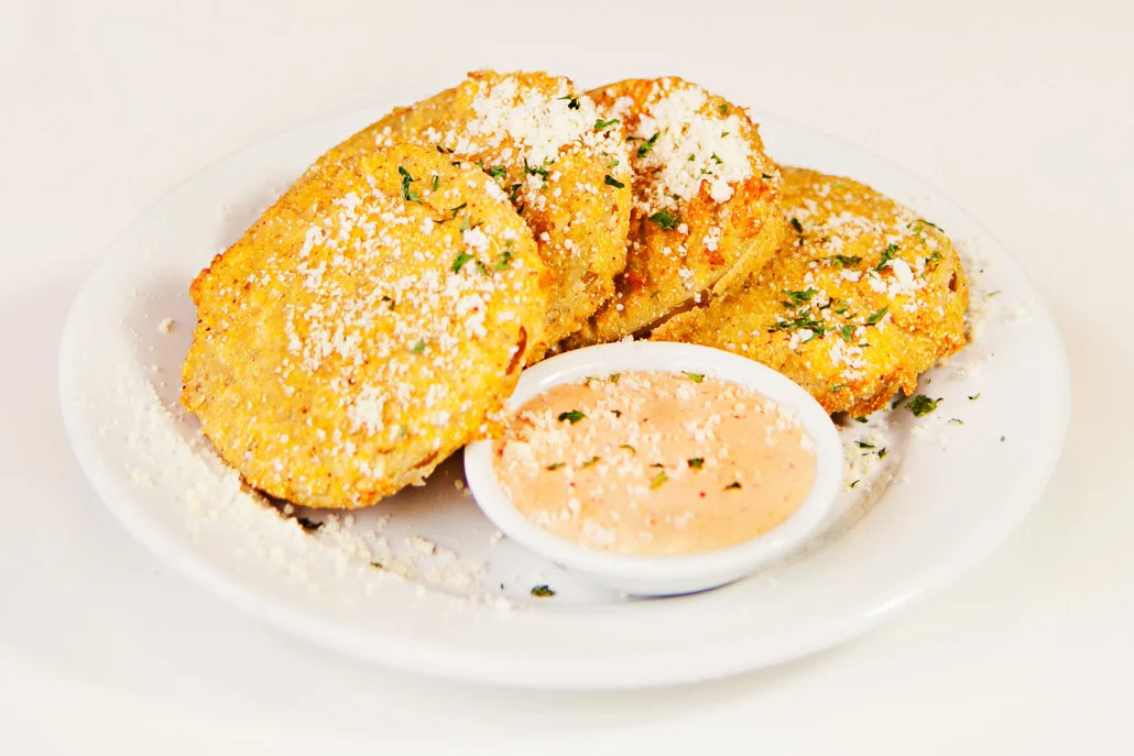 Rico’s World Kitchen in Buford, GA (3)