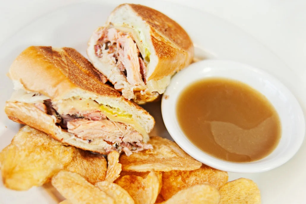 Rico’s World Kitchen in Buford, GA (4)